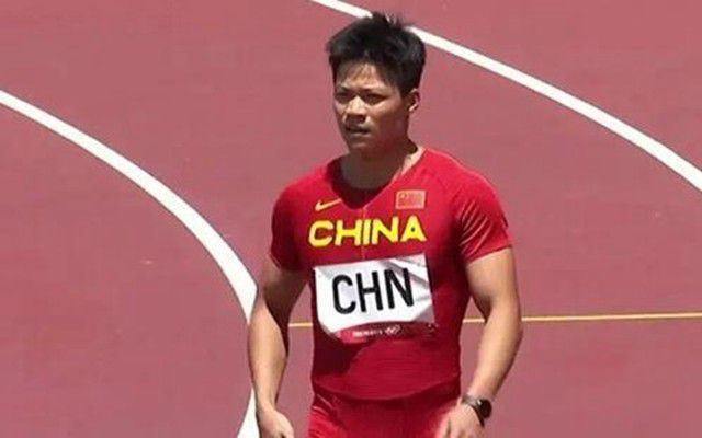 妻子的冷淡